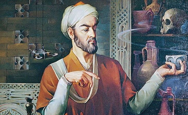 Туры в Узбекистан по достопримечательностям Бухары